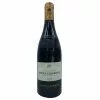 Meilleure affaire ⭐ Jean Philippe Marchand Vieilles Vignes, 2018 - Gevrey-Chambertin AOP - Rouge - 75 cl 😍 -Vins Rouges Soldes 3468882102224 1