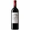 Les meilleures critiques de 💯 Château Dutruch Grand Poujeaux, 2020 - Moulis ou Moulis-en-Médoc AOP - Rouge - 75 cl 🥰 -Vins Rouges Soldes 3482150000005 1