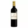 Budget ⌛ Château Roque Le Mayne, 2019 - Castillon Côtes de Bordeaux AOC - Rouge - 75 cl 👍 -Vins Rouges Soldes 3484563341911 1