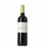 Bon marché 🤩 Château Roque Le Mayne, 2020 - Castillon Côtes de Bordeaux AOP - Rouge - 75 cl ❤️ -Vins Rouges Soldes 3484563342031 1