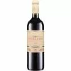 Les meilleures critiques de ✔️ Château De Reignac, 2020 - Bordeaux Supérieur AOP - Rouge - 75 cl ✔️ -Vins Rouges Soldes 3492741075206 1