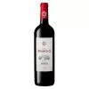 Meilleure affaire 👏 Château Margès, 2019 - Graves AOP - Rouge - 75 cl 😀 -Vins Rouges Soldes 3494791994117 1