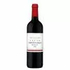 Offres ✨ "Alias" Croizet-Bages, 2020 - Pauillac AOP - Rouge - 75 cl ⭐ -Vins Rouges Soldes 3495230320122 1
