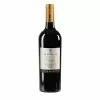 Grosses soldes ⌛ Domaine le Passelys Prestige, 2018 - Cahors AOP - Rouge - 75 cl 👏 -Vins Rouges Soldes 3496970002002 1