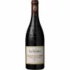 Le moins cher ✨ Cabouate de la Nerthe BIO, 2019 - Châteauneuf-du-Pape AOP - Rouge - 75 cl ⭐ -Vins Rouges Soldes 3497761619119 1