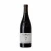 Le moins cher 🔔 Famille Montescaud, 2021 - Duché d'Uzès AOP - Rouge - 75 cl ⌛ -Vins Rouges Soldes 3499740000321 1