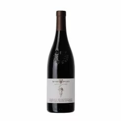 Le moins cher 🔔 Famille Montescaud, 2021 - Duché d'Uzès AOP - Rouge - 75 cl ⌛