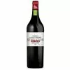 Coupon ✔️ Château La Boutignane Cuvée Révélation BIO, 2020 - Corbières AOP - Rouge - 75 cl ⭐ -Vins Rouges Soldes 3500610144684 1