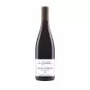Acheter ❤️ Domaine les Guettottes, 2020 - Savigny-lès-Beaune AOC - Rouge - 75 cl 🔔 -Vins Rouges Soldes 3506128760118 1