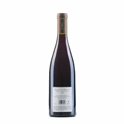 Acheter ❤️ Domaine les Guettottes, 2020 - Savigny-lès-Beaune AOC - Rouge - 75 cl 🔔 -Vins Rouges Soldes 3506128760118 2