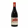 Vente flash ✔️ Clos de l'Oratoire des Papes, 2020 - Châteauneuf-du-Pape AOP - Rouge - 75 cl 😍 -Vins Rouges Soldes 3510804130379 1