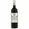 Tout neuf ⭐ Château Rollan de By, 2019 - Médoc AOP - Rouge - 75 cl 🔔 -Vins Rouges Soldes 3511390419015 1