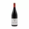 Coupon 💯 Joël Taluau Les Racines du Temps, 2021 - Saint Nicolas de Bourgueil AOP - Rouge - 75 cl 🛒 -Vins Rouges Soldes 3512242021011 1