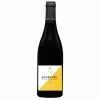 Top 10 🥰 Domaine Nau Vieilles Vignes, 2021 - Bourgueil AOP - Rouge - 75 cl ❤️ 1 Top 10 🥰 Domaine Nau Vieilles Vignes, 2021 - Bourgueil AOP - Rouge - 75 cl ❤️ -Vins Rouges Soldes 3512670155753 1