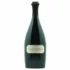 Remise 😍 Château de la Grille, 2017 - Chinon AOP - Rouge - 75 cl 👍 -Vins Rouges Soldes 3512677129757 1
