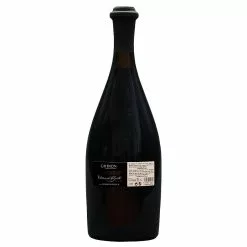 Remise 😍 Château de la Grille, 2017 - Chinon AOP - Rouge - 75 cl 👍 -Vins Rouges Soldes 3512677129757 2