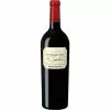 Coupon 🌟 L'Indomptable de Cigalus BIO, 2020 - Aude Hauterive IGP - Rouge - 75 cl 🎉 -Vins Rouges Soldes 3514120105400 1