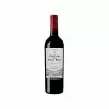 Bon marché ⌛ Château des 2 Rocs - Grands Vins, 2016 - Languedoc Cabrières AOP - Rouge - 75 cl ✔️ -Vins Rouges Soldes 3514123113310 1