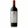 Offres 🎉 Kosmos 888, 2019 - Languedoc AOP - Rouge - 75 cl ❤️ -Vins Rouges Soldes 3514123116267 1