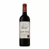 Coupon 🧨 Grand Listrac, 2019 - Listrac-Médoc AOP - Rouge - 75 cl ❤️ 2 Coupon 🧨 Grand Listrac, 2019 - Listrac-Médoc AOP - Rouge - 75 cl ❤️ -Vins Rouges Soldes 3520727519007 1