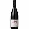 Offres 😍 Le Petit Manarrin BIO, 2020 - Côtes du Rhône Villages Plan de Dieu AOP - Rouge - 75 cl 💯 -Vins Rouges Soldes 3525380019482 1