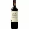 Les meilleures critiques de ⌛ Château Meyre BIO, 2019 - Haut-Médoc AOP - Rouge - 75 cl ❤️ -Vins Rouges Soldes 3529400019018 1
