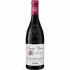 Meilleure affaire ✨ E. Guigal Saintes Pierres de Nalys, 2019 - Châteauneuf-du-Pape AOP - Rouge - 75 cl ❤️ -Vins Rouges Soldes 3536651001006 1