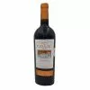 De gros 💯 Château de Callac Cuvée Prestige, 2018 - Graves AOC - Rouge - 75 cl 🔥 -Vins Rouges Soldes 3539040042789 1