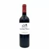 Acheter 👏 Château Grand Tayac , 2018 - Margaux AOP - Rouge - 75 cl ✨ 2 Acheter 👏 Château Grand Tayac , 2018 - Margaux AOP - Rouge - 75 cl ✨ -Vins Rouges Soldes 3539040046886 1