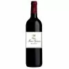 Bon marché 🤩 Château Marsac Seguineau, 2019 - Margaux AOP - Rouge - 75 cl 💯 -Vins Rouges Soldes 3550521918263 1
