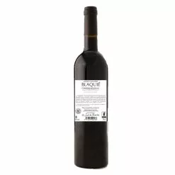 Top 10 ✨ Château Maylandie Blaquié, 2019 - Corbières-Boutenac AOP - Rouge - 75 cl ✔️ -Vins Rouges Soldes 3552210000136 2