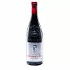 Nouveau 💯 Le vin du Pape Famille Gonnet BIO, 2019 - Châteauneuf-du-Pape AOP - Rouge - 75 cl ⌛ -Vins Rouges Soldes 3560910800017 1