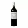 Offres ⭐ Château Labesse, 2019 - Cadillac Côtes de Bordeaux AOP - Rouge - 75 cl 🎉 -Vins Rouges Soldes 3573420419310 1