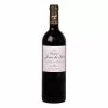 Acheter 🤩 Château Jean de Gué, 2020 - Lalande de Pomerol AOP - Rouge - 75 cl 😍 -Vins Rouges Soldes 3573420520313 1