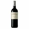 Le moins cher ✔️ Héritage de la Couspaude, 2019 - Castillon Côtes de Bordeaux AOP - Rouge - 75 cl 😉 -Vins Rouges Soldes 3573422519315 1