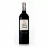 Sortie ⭐ Château La Fleur De Boüard, 2020 - Lalande de Pomerol AOP - Rouge - 75 cl 👏 -Vins Rouges Soldes 3662782100711 1