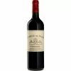 Coupon 🌟 Château de Sales, 2020 - Pomerol AOP - Rouge - 75 cl 🧨 -Vins Rouges Soldes 3700063501151 1