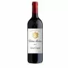 Nouveau ⌛ Château Montrose, 2017 - Saint-Estèphe AOP - Rouge - 75 cl 😍 -Vins Rouges Soldes 3700218309267 1