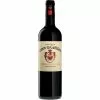 Acheter 👍 Canon La Gaffelière BIO, 2018 - Saint-Emilion Grand Cru AOC - Rouge - 75 cl 👍 -Vins Rouges Soldes 3700218312335 1