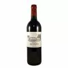 Tout neuf ✔️ Château Brannens, 2017 - Graves AOP - Rouge - 75 cl 👏 -Vins Rouges Soldes 3700372213172 1