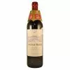Nouveau ❤️ Château Baret, 2016 - Pessac-Léognan AOP - Rouge - 75 cl 🎉 -Vins Rouges Soldes 3700387096043 1
