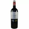 Promo 🛒 Château Les Eyraux, 2018 - Bordeaux Supérieur AOP - Rouge - 75 cl 🧨 -Vins Rouges Soldes 3700387097927 1