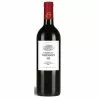 Nouveau 👍 Château Brisson, 2018 - Castillon Côtes de Bordeaux AOP - Rouge - 75 cl 👏 -Vins Rouges Soldes 3700401903289 1