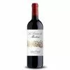 Acheter 😍 La Dame de Montrose, 2020 - Saint-Estèphe AOP - Rouge - 75 cl 🔔 -Vins Rouges Soldes 3700447721342 1