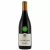 Coupon 🎁 Domaine Royé-Belliard, 2021 - Brouilly AOP - Rouge - 75 cl 🎁 -Vins Rouges Soldes 3700486202901 1