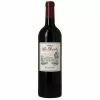 Offres 🌟 Château de la Pointe, 2019 - Pomerol AOP - Rouge - 75 cl ✨ -Vins Rouges Soldes 3700541512198 1