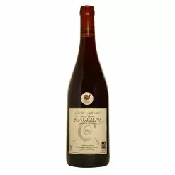 Meilleure vente ⌛ Olivier Coquard, 2021 - Beaujolais AOP - Rouge - 75 cl 🥰