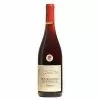 Grosses soldes 🎉 Vignoble Dampt Élégance, 2019 - Bourgogne Épineuil AOP - Rouge - 75 cl ✔️ -Vins Rouges Soldes 3700558806839 1