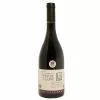 De gros ⭐ Domaine la Pierre-Laine BIO, 2018 - Côtes du Rhône Villages AOP - Rouge - 75 cl 🔥 -Vins Rouges Soldes 3700558825380 1