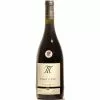 Tout neuf ✔️ Domaine Masse En Veau Vieilles Vignes, 2020 - Givry 1er Cru AOP - Rouge - 75 cl 🛒 -Vins Rouges Soldes 3700558833507 1